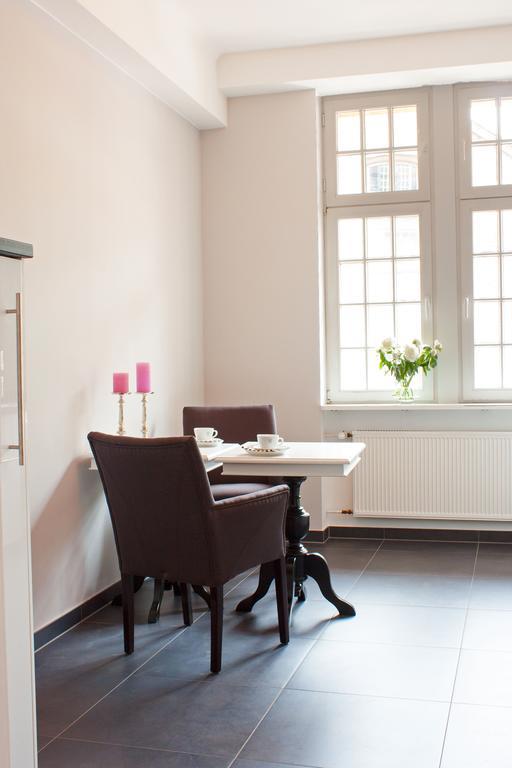 Ferienwohnung Oliver92 Bernkastel-Kues Room photo