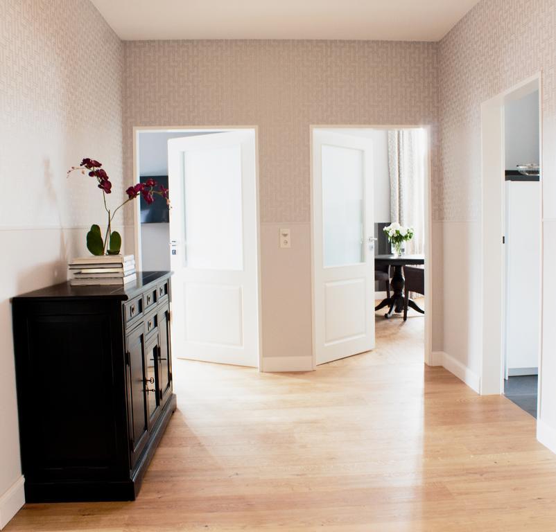 Ferienwohnung Oliver92 Bernkastel-Kues Room photo